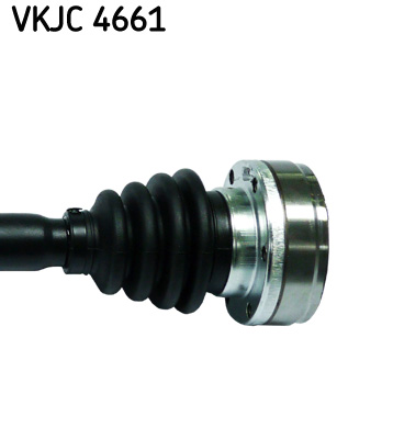 SKF VKJC 4661 Antriebswelle